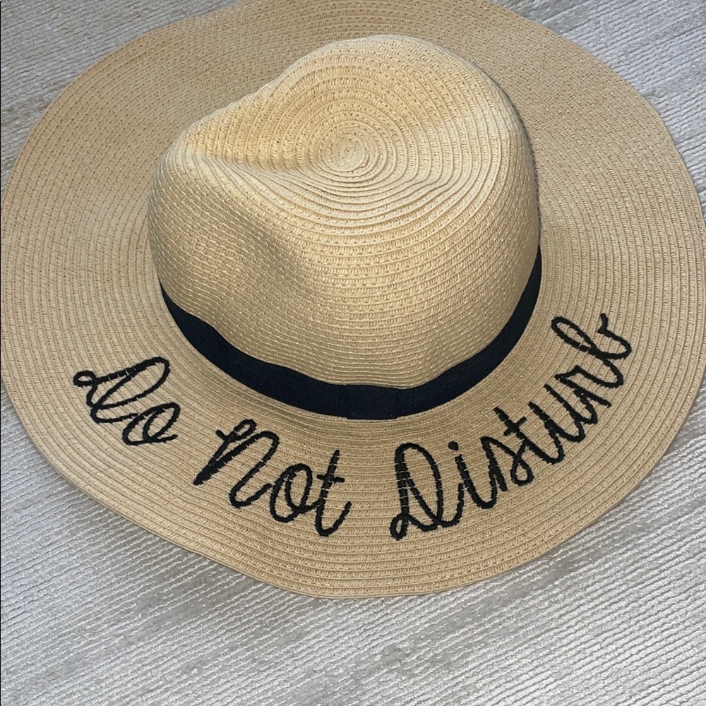 Sun Hat Bundle - image 3